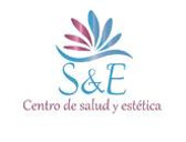 S&E Alejandra Sandoval