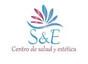 S&E Alejandra Sandoval
