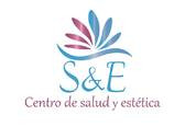 S&E Alejandra Sandoval