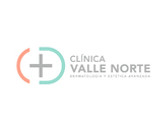 Clínica Valle Norte