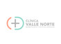 Clínica Valle Norte