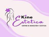 Kine Estetica