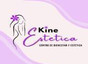 Kine Estetica