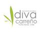 Diva Carreño
