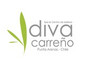Diva Carreño