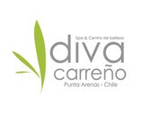 Diva Carreño