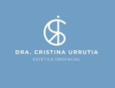 Dra. Cristina Urrutia Grabuska