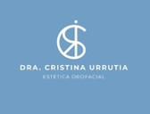 Dra. Cristina Urrutia Grabuska