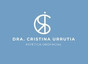 Dra. Cristina Urrutia Grabuska