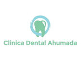 Clínica Dental Ahumada