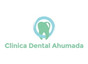Clínica Dental Ahumada