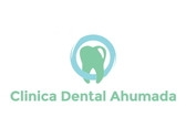 Clínica Dental Ahumada
