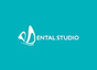 Dental Studio
