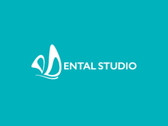 Dental Studio