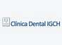 Clínica Dental IGCH