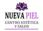 Centro Nueva Piel