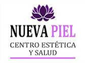 Centro Nueva Piel