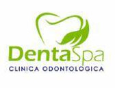 DentaSpa