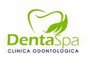 DentaSpa