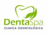 DentaSpa
