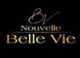 Nouvelle Belle Vie