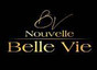 Nouvelle Belle Vie
