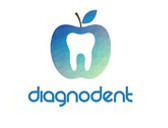 Diagnodent