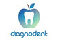 Diagnodent
