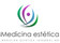 Medicina Estética Integral MD