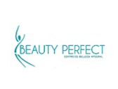 Clínica Estetica Beauty Perfect