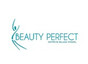Clínica Estetica Beauty Perfect