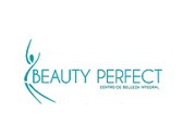 Clínica Estetica Beauty Perfect