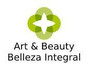 Art & Beauty