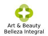 Art & Beauty