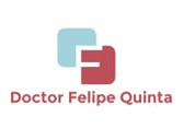 Dr. Felipe Quintana