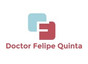 Dr. Felipe Quintana