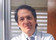 Dr. Esteban Torres Egaña