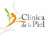 Clínica de la Piel Nora Cardoso Chillan