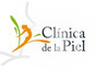 Clínica de la Piel Nora Cardoso Chillan