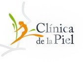 Clínica de la Piel Nora Cardoso Chillan
