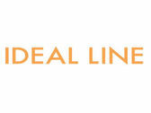 Idealline