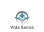 Sannaderma