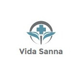 Sannaderma