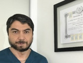 Dr. Rodrigo Pinto Carcamo