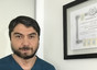 Dr. Rodrigo Pinto Carcamo