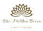 Dra. Mildren Baeza