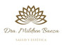 Dra. Mildren Baeza