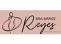 Dra. Marice Reyes