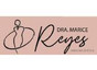 Dra. Marice Reyes