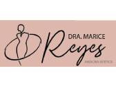 Dra. Marice Reyes